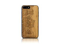 Thumbnail for FLEURS iPhone 7 Plus / 8 Plus Backcase